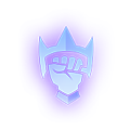Role Bruiser Icon.png