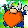 Carbot Muradin Portrait.png