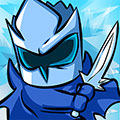 Carbot Arthas Portrait.png