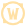 Universe icon warcraft.png