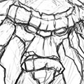 Sketch Mountain Giant Portrait.png