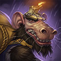 Taskmaster Snivvle Portrait.png