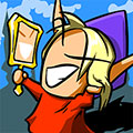 Carbot Kael'thas Portrait.png