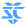 Universe icon starcraft.png