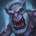 Morloch Portrait.png