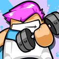 Carbot Zarya Portrait.png
