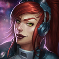 Ghost Kerrigan Portrait.png