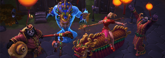 Lunar Festival 2016.png