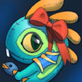 Plush Murky Portrait.png