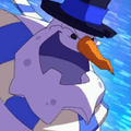 Toon Frost Elemental Portrait.png