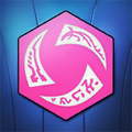 D.Va Emblem Portrait.png