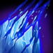 Image Result For Kel Thuzad Heroes Image Result For Kel Thuzad Heroes