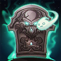 Redeemed Tombstone Portrait.png