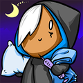 Carbot Ana Portrait.png