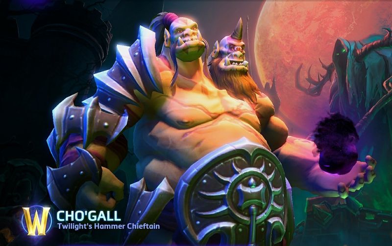 File:Cho'gall Menu.jpg
