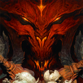 Diablo III Diablo Portrait.png