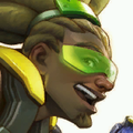 Can't Stop Lúcio Portrait.png