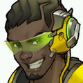 Illustrated Lúcio Portrait.png