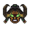Illidan Emojis Heroes Of The Storm Wiki 30px Emoji Illidan Lunar Pack 2 Lunar Illidan Angry
