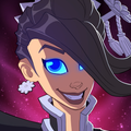 Toon Lunar Jaina Portrait.png