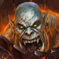 Warlord Blackhand Portrait.png