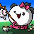 Carbot Li Li Portrait.png