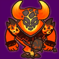 Cutie Pie Ragnaros Portrait.png