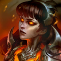 D.Va the Destroyer Portrait.png