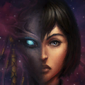 Dark Templar- Shadow Hunters Portrait.png
