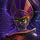 Lost Cavern Portrait.png