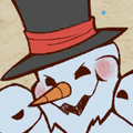 Nostalgic Frost Elemental Portrait.png