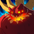 Toon Lunar Azmodan Portrait.png