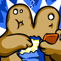 Carbot Gall Portrait.png
