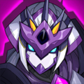 Mecha Orphea Portrait.png