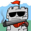Carbot Fort Portrait.png