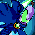 Carbot Zeratul Portrait.png