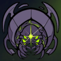 Xenotech Abathur Insignia Portrait.png