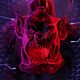 Bloodlust Brawl Portrait.png