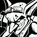 Ink Gazlowe Portrait.png