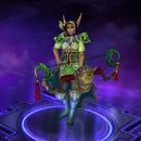 Sylvanas Lunar Jade.jpg