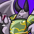 Carbot Mal'Ganis Portrait.png