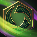 Mal'Ganis Emblem Portrait.png