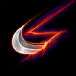 Critical Strike Icon.png