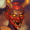 Speed Demon Lúcio Portrait.png