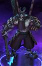 Samuro Burning Blade Pallid.jpg