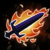 Searing Attacks Icon.png