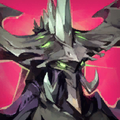 Stylized Zagara Portrait.png