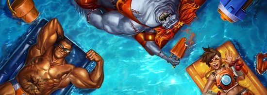 Sun's Out, Guns Out.jpg