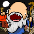 Carbot Deckard Portrait.png