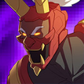 Toon Speed Demon Lúcio Portrait.png